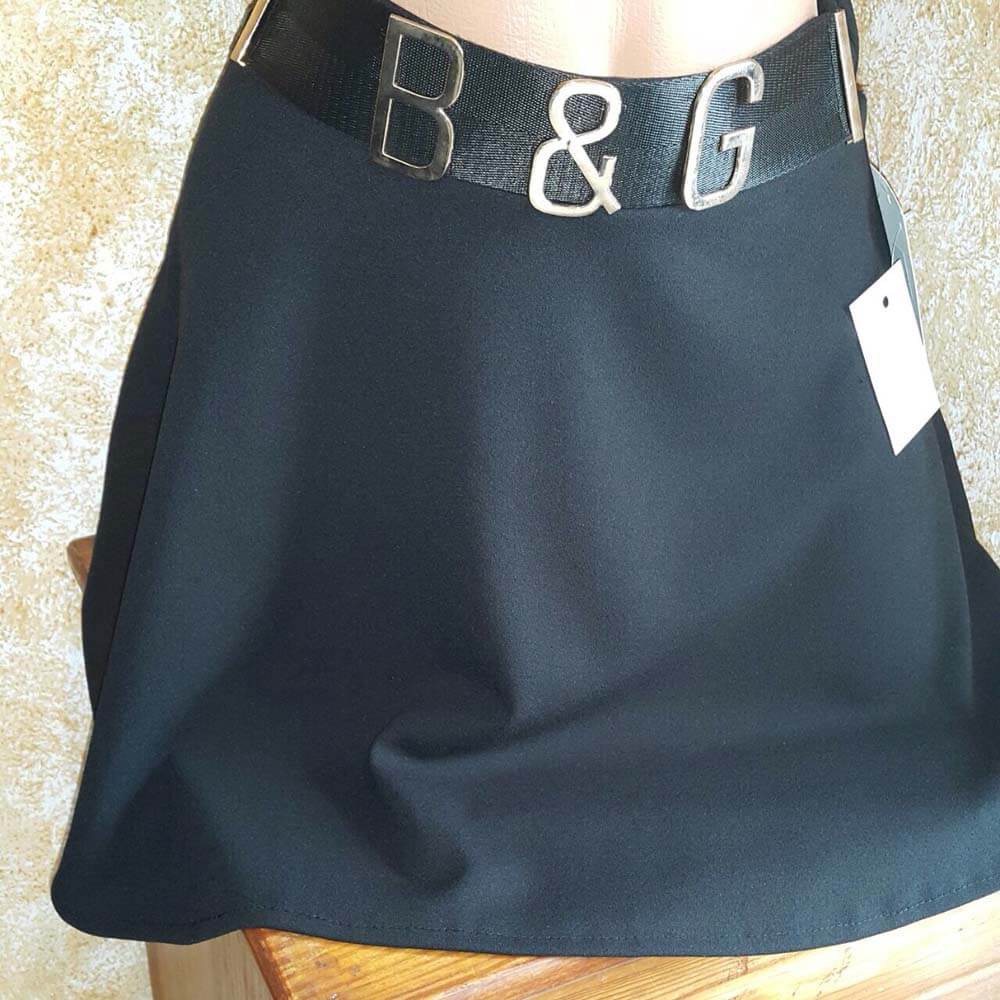Yolla Fashion Boutique,Fashion wear Lebanon, evening dresses for rent in lebanon,small and big sizes women’s clothes in Lebanon,large women sizes in lebanon,boutiques in Lebanon, women’s wear Lebanon, fashion accessories in Lebanon, fashion accessories in jal el dib, fashion accessories in metn, hand bags in Lebanon, women’s hand bags in Lebanon, handbags in Lebanon, womens fashion clothes in Lebanon, women’s fashion Lebanon, women’s fashion wear in Lebanon, women’s boutiques in Lebanon, women’s dresses in Lebanon, women casual wear in Lebanon, women classic dresses in Lebanon, women’s fashion in Lebanon,women’s tops in Lebanon, women’s pants in Lebanon, casual wear in Lebanon, skirts in Lebanon